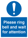 please-ring-bell-and-wait-for-attention~